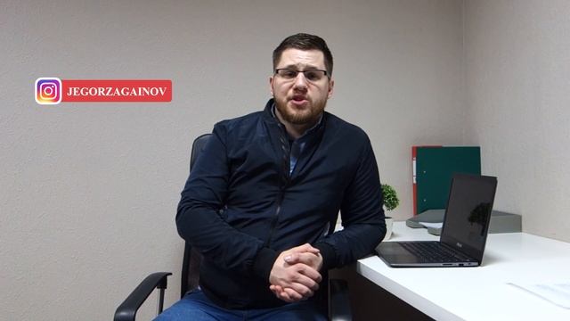 ПОЧЕМУ КВАРТИРА НЕ СДАЕТСЯ ИЛИ КАК НЕ СТОИТ СЛЕПО ГНАТЬСЯ ЗА ДЕНЬГАМИ смотреть онлайн