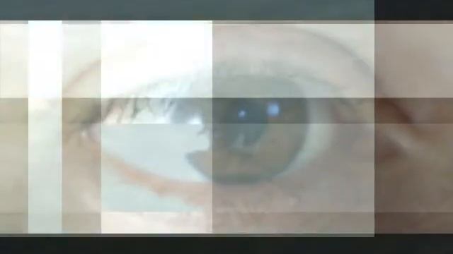 Твои глаза / Yours Augen / Deine Augen (cover)