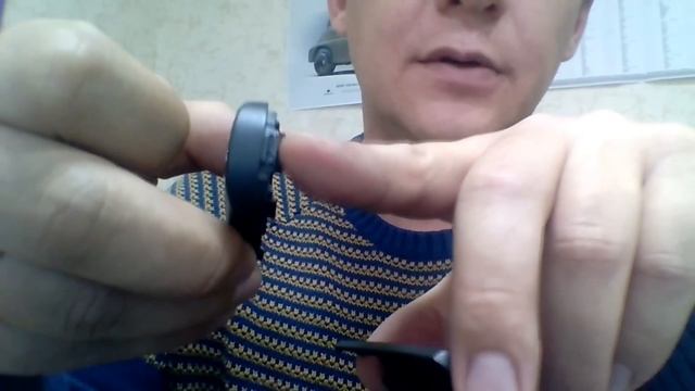 Мазда Замена батарейки в ключе мазда 3, 6, сх 5, сх 7, не видит ключ + как разобрать ключ. смотреть онлайн