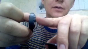 Мазда  Замена батарейки в ключе мазда 3, 6, сх 5, сх 7, не видит ключ + как разобрать ключ.