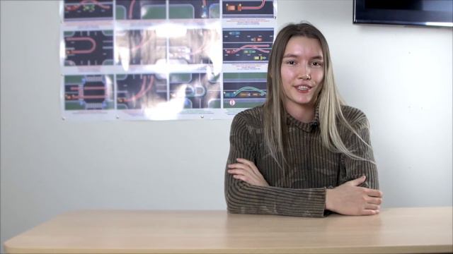 Автошкола в Самаре. Отзывы об автошколе смотреть онлайн