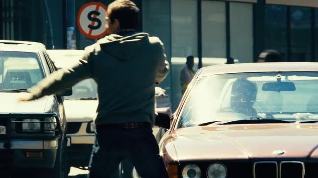 Safe House (2012) Trailer - HD Movie - Denzel Washington, Ryan Reynolds смотреть онлайн