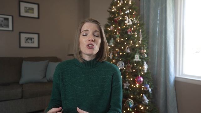 Christmas Activities For The Classroom -- Games, Centers, Books, & MORE!