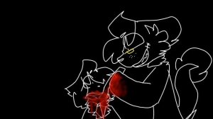 Top 20 best banana split animations memes part 4