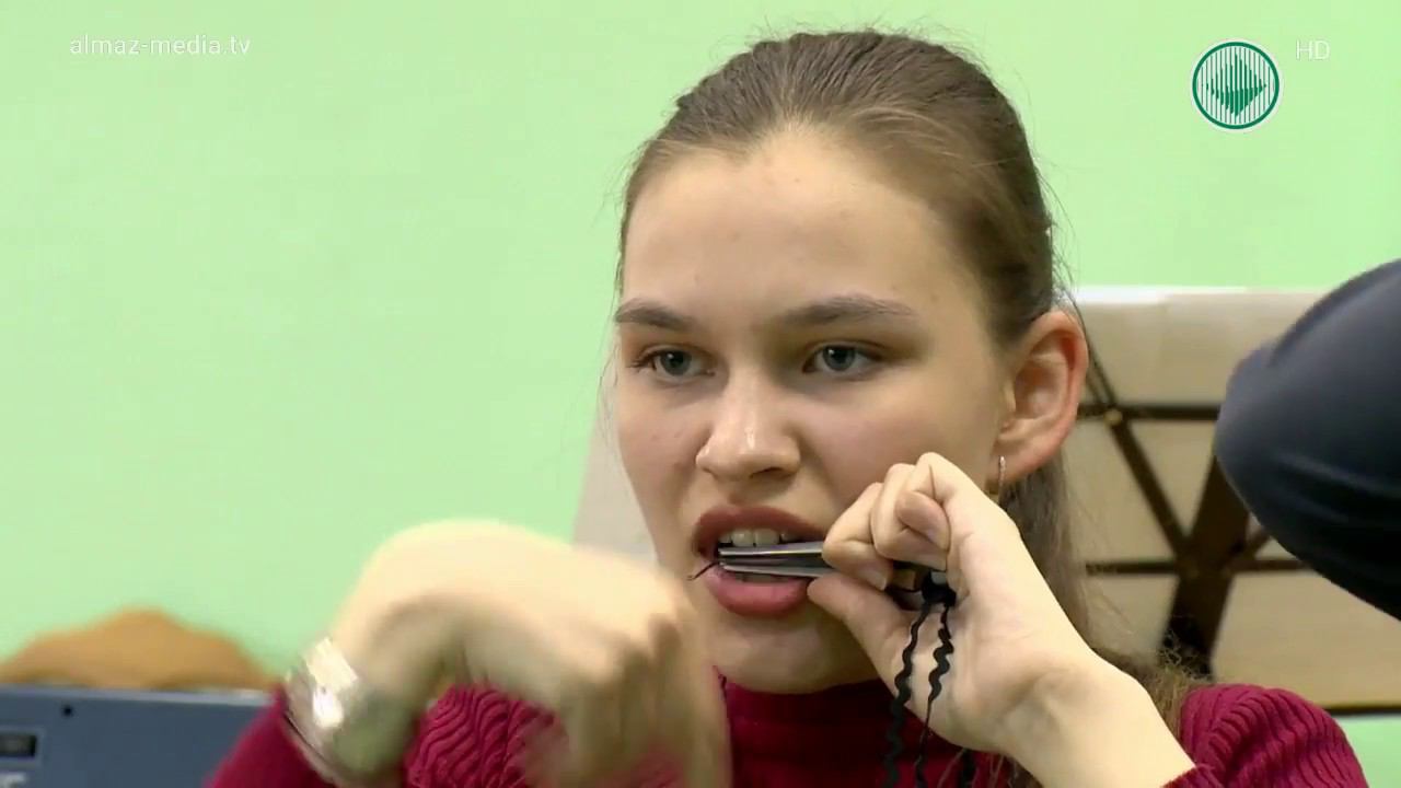 За гранью алмаза. Алёна Платонова