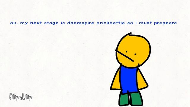 Roblox the battle bricks, Glasshouse stages in a nutshell. смотреть онлайн