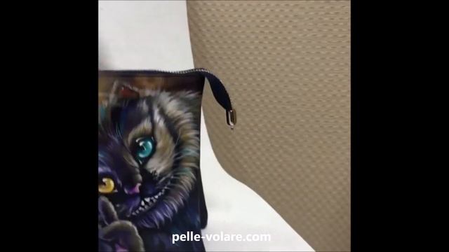 Ваши заказы. Отправка 4 июня 2020 смотреть онлайн