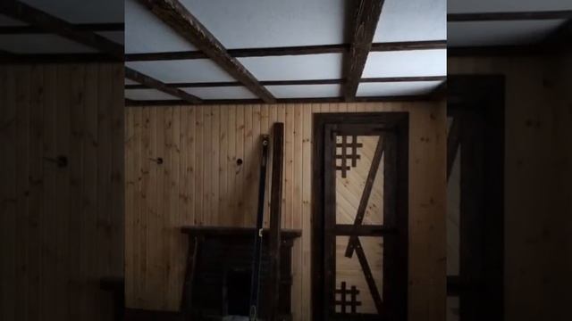 Строительный Дайджест