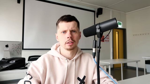 Уровни системного мышления смотреть онлайн