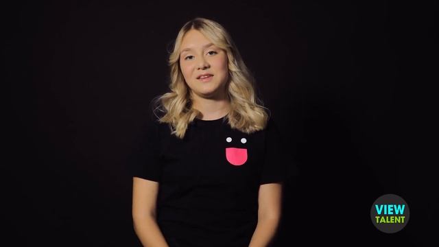 Хаирова Алиса 16 лет смотреть онлайн