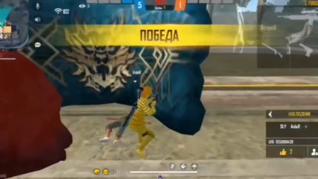 Highlights kaz Player ???SlySQ⚡ смотреть онлайн