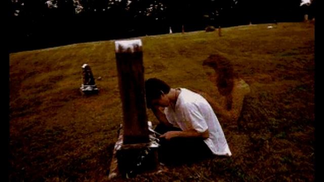 Народные приметы про кладбище смотреть онлайн