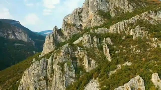 Эмбиентная музыка для терапии глубокого сна, медитации, спа, исцеления, релаксации. смотреть онлайн