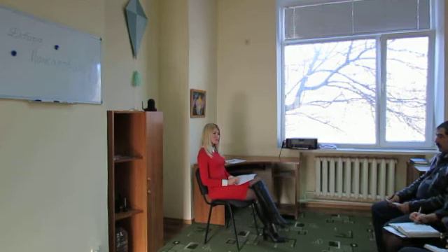 Регистрация и трудоустройство в Крыму иностранных граждан смотреть онлайн
