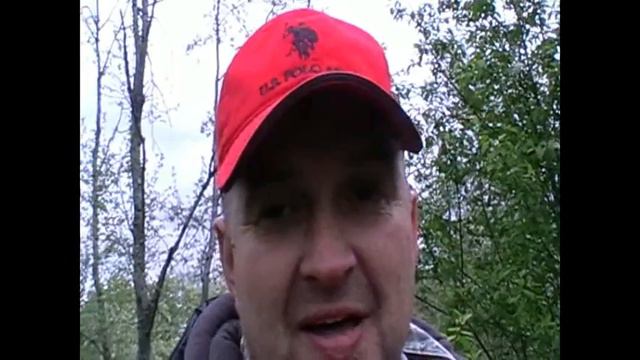 Карась на боковой,часть первая смотреть онлайн