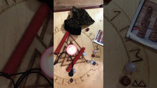 Как защитить себя в толпе смотреть онлайн