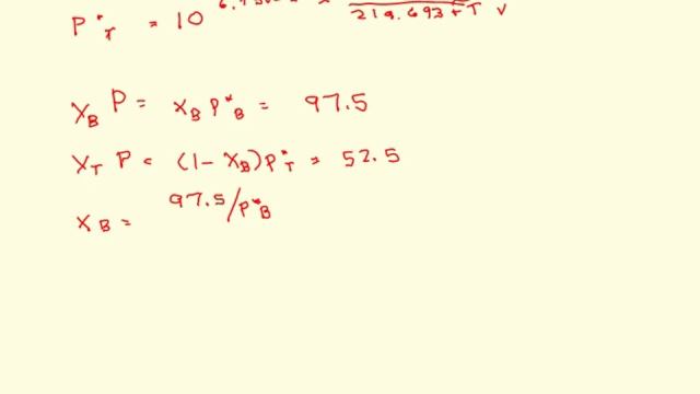 Dew Temperature Calculation/Excel Solver смотреть онлайн