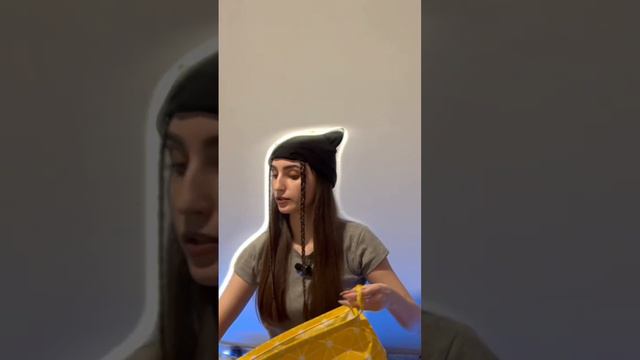 Мур мяу 🐈⬛ #кошечка #мяу #мурмяу #корзинка #игрушки #белье #ozone #ozon #доставка #интересно смотреть онлайн