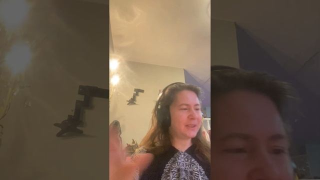 Dreamscapes & Light language ? смотреть онлайн