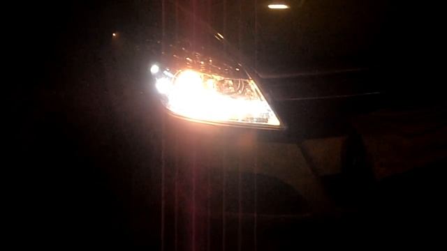 busachris's astra h dayline смотреть онлайн