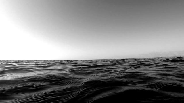 НОВАЯ! МЕДИТАЦИЯ Река спокойствия смотреть онлайн