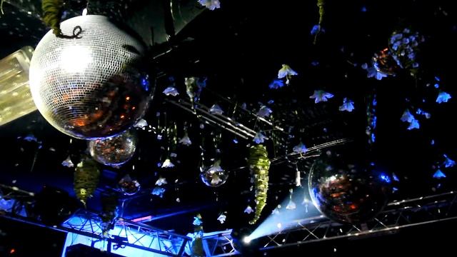 Canon 60D, 1920x25,EF-50/1.4 смотреть онлайн