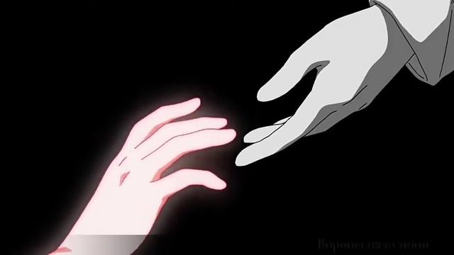 песня называется : конфеты и цепи смотреть онлайн