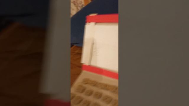 третья часть крутого ноутбука смотреть онлайн