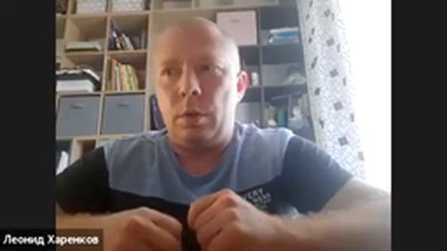 Масштабирование: нужно ли оно? смотреть онлайн