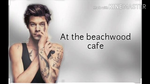 #harrystyles #falling Harry Styles - Falling(lyric Video)