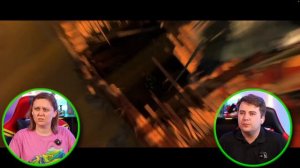 KUNG FU PANDA 3 (2016) MOVIE REACTION! | Dreamworks
