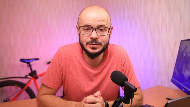10 вещей, которые я понял занимаясь фотографией смотреть онлайн