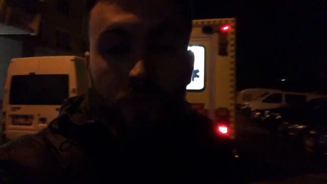 По Европе на машине (Новогодняя сказка) смотреть онлайн