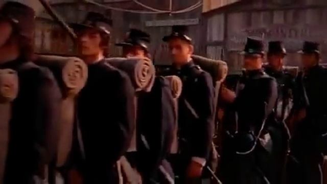 Копия видео "Конвейер" смотреть онлайн