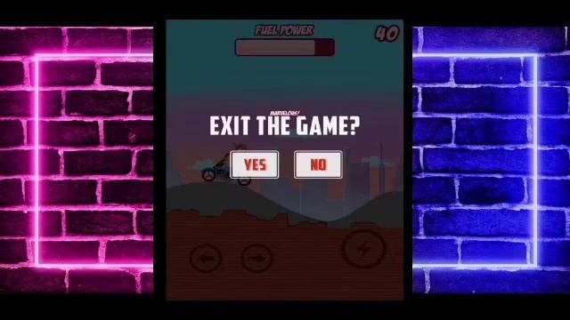 Mx Player Stud Rider Game Hack Trick|| With Unlimited Score Trick|... смотреть онлайн