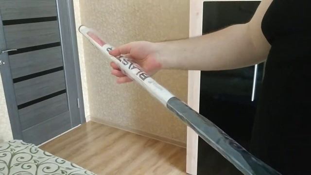 Обзор удилище Salmo Blaster Pole 6 м 5-20 г из Rozetka смотреть онлайн