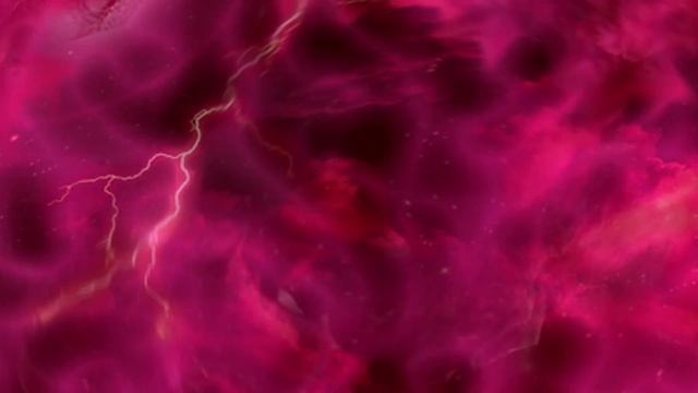 NEOPTIMA PROJECT (ПРОЕКТ НЕОПТИМА) - НЕТСТАЛКИНГ, КОТОРЫЙ МЫ НЕ ЗАСЛУЖИЛИ (feat. Senator) смотреть онлайн