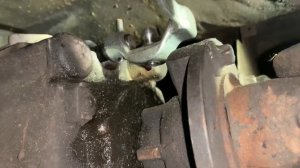 Внимание обладатели Mersedes Sprinter 906 ремонт кулисы КПП