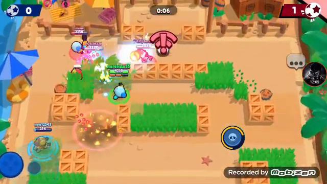 апаю всех на 21 ранг бравл старс смотреть онлайн