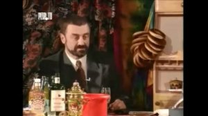 Анекдот: немец, француз и русский нанимаются лётчиками