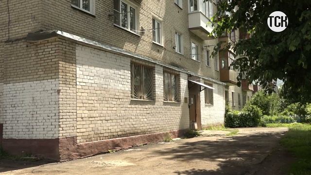 Оперативное совещание от 27.06.2017 смотреть онлайн