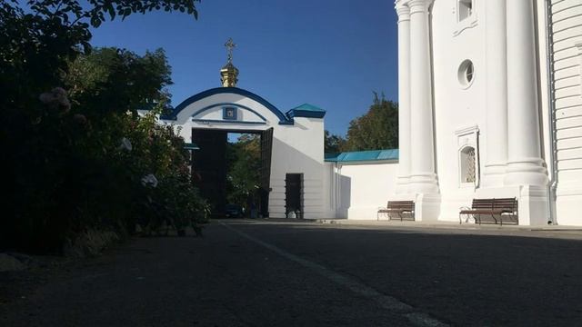 Если не можешь простить обиду, прочитай или послушай. Молитва. Не храни в сердце обиду смотреть онлайн
