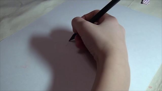 DIY: День Святого Валентина // Валентинки смотреть онлайн