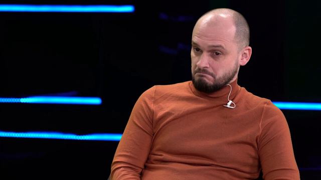 Почему тарифы разные в зависимости от дома? смотреть онлайн