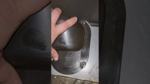 неполадки с автономной  Foton auman