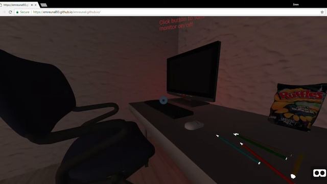 https emreunal93 github io emreunal github io Google Chrome 2 21 2018 12 42 35 AM смотреть онлайн