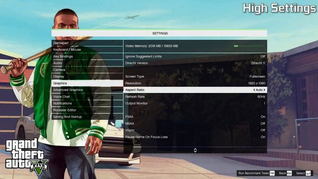 AMD Ryzen 5 8500G vs 8600G vs Ryzen 7 8700G ТЕСТЫ В ИГРАХ смотреть онлайн