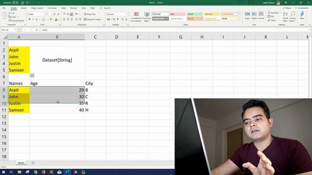 Spark DATASETS Vs DATAFRAMES | Spark-SQL | Session-11 смотреть онлайн