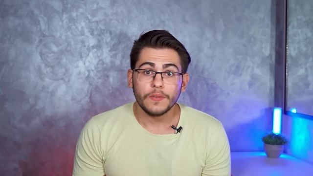 5 ОШИБОК В НЕМЕЦКОМ, КОТОРЫЕ ВАМ ПОСТОЯННО МЕШАЮТ ?? смотреть онлайн