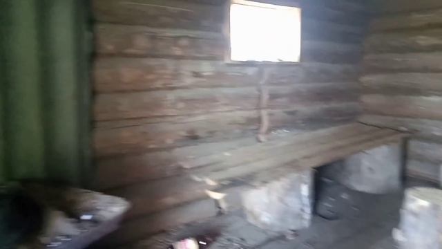 Куда Я ПРОПАЛ? Дайте отпуск! Дела подождут! Рыбалка с друзьями и отдых с семьёй. смотреть онлайн